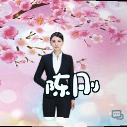 陈刚