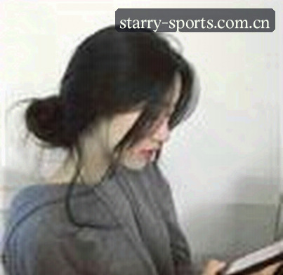 吴敏